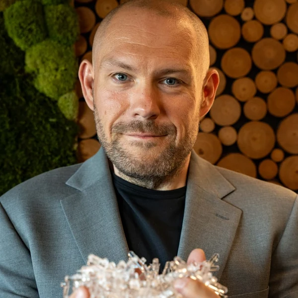 Paweł Górnik