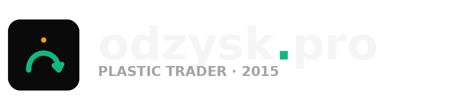odzysk.pro
